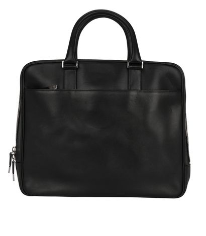 Laptop Bag, front view